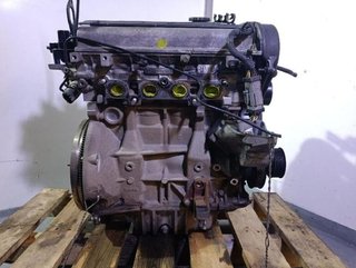 Motor ford rectp5410092 fyda focus i (daw, 1.6 16v