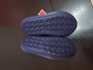 Nike Reactx Rejuven8 Azul Talla 42.5