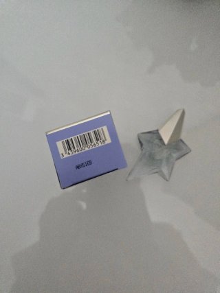 Miniatura Angel Eau de Parfum 5ml