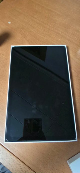 Samsung Galaxy Tab S6 Lite 128GB + S Pen