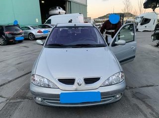 7700427868g faro derecho renault megane 1.9 56915