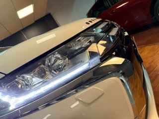 MITSUBISHI OUTLANDER 2.2 DID 150 KAITEKI 4X4 AWD 7