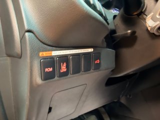 MITSUBISHI OUTLANDER 2.2 DID 150 KAITEKI 4X4 AWD 7