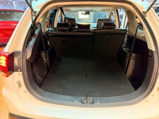 MITSUBISHI OUTLANDER 2.2 DID 150 KAITEKI 4X4 AWD 7