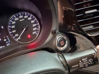 MITSUBISHI OUTLANDER 2.2 DID 150 KAITEKI 4X4 AWD 7