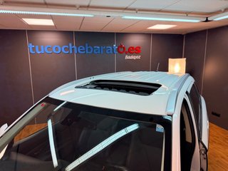 MITSUBISHI OUTLANDER 2.2 DID 150 KAITEKI 4X4 AWD 7