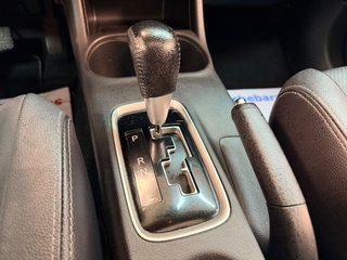 MITSUBISHI OUTLANDER 2.2 DID 150 KAITEKI 4X4 AWD 7