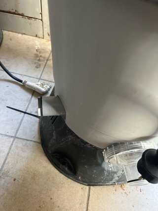 Pompa Bestway Flowclear