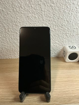 Redmi Note 8 Pro 64GB Verde - Batería Nueva