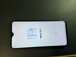 Redmi Note 8 Pro 64GB Verde - Batería Nueva