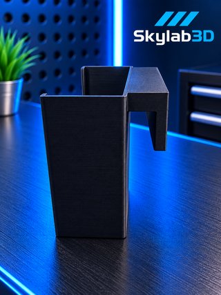Soporte Vesa Apple TV 4K HD 3ª Generación