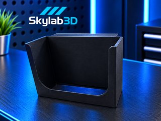 Soporte Vesa Apple TV 4K HD 3ª Generación