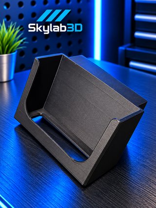 Soporte Vesa Apple TV 4K HD 3ª Generación