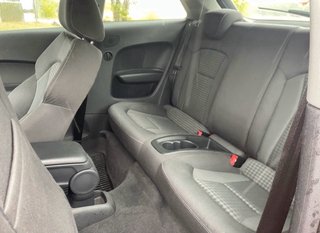 Audi A1 2012