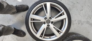 Llantas Audi RS3 19 Originales
