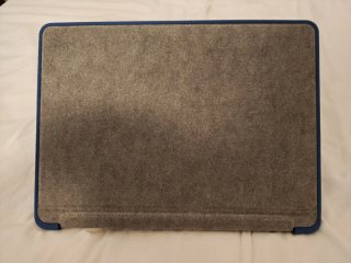 Microsoft Surface Pro 11 version 5G