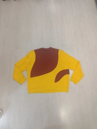 Sudadera Umbro Retro Vintage 90s