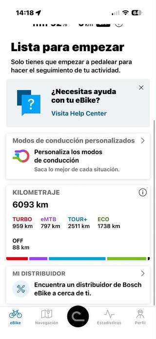 Bicicleta CUBE REACTION HYBRID XL