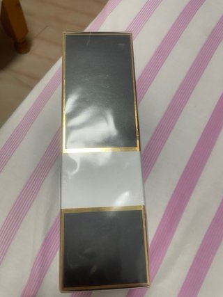 Perfume Good Girl de Carolina Herrera