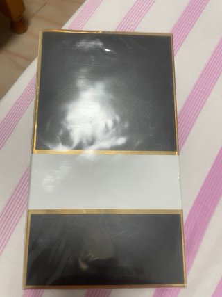 Perfume Good Girl de Carolina Herrera