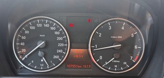 BMW Serie 3 2009