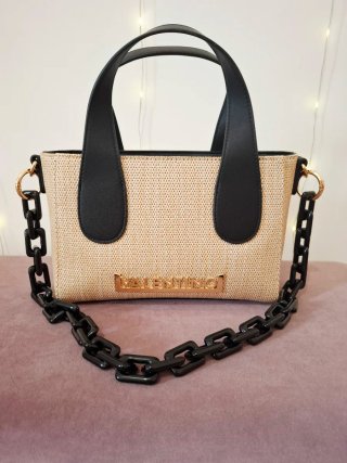 Borsa Mario Valentino