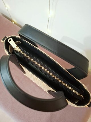 Borsa Mario Valentino