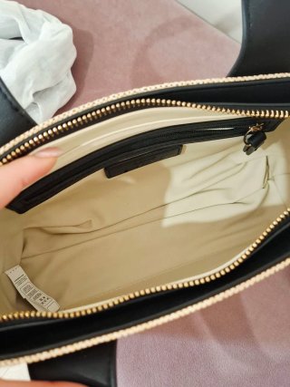 Borsa Mario Valentino
