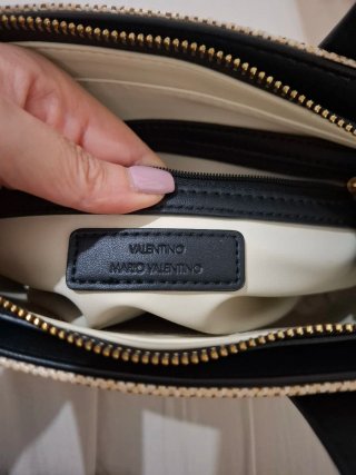 Borsa Mario Valentino