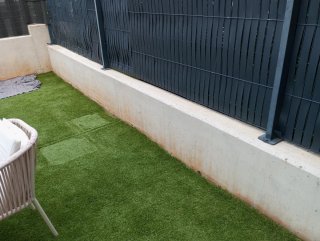 Reformas en general