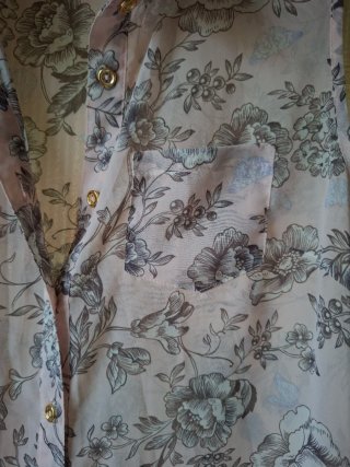 Camicia Atmosphere tg. L