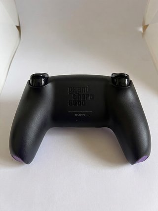 Mando DualSense PS5 Edición Limitada
