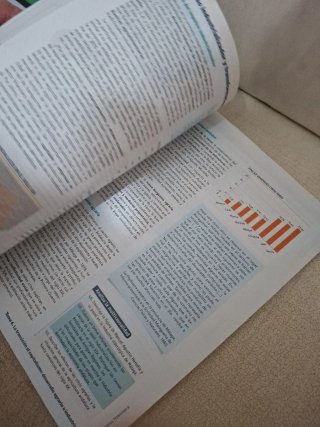 Historia de España, 2 Bachillerato, Hispania, C...