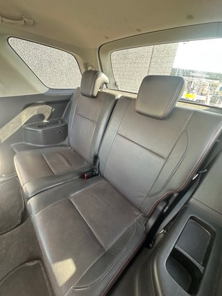 Suzuki Grand Vitara 2008