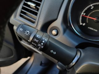 Citroen C4 Aircross 1.6 Hdi Seduction ¡¡72.717KM!!