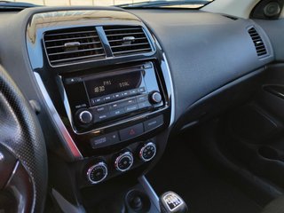 Citroen C4 Aircross 1.6 Hdi Seduction ¡¡72.717KM!!