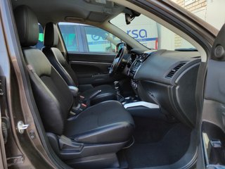 Citroen C4 Aircross 1.6 Hdi Seduction ¡¡72.717KM!!
