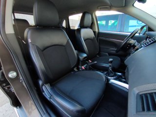 Citroen C4 Aircross 1.6 Hdi Seduction ¡¡72.717KM!!