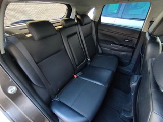 Citroen C4 Aircross 1.6 Hdi Seduction ¡¡72.717KM!!