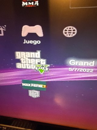 PS3 Super Slim 300GB Negra