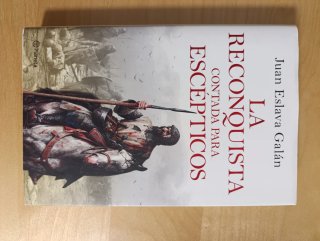 Novela histórica