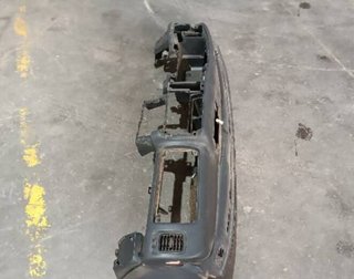 Salpicadero mitsubishi montero 2.5 d sport 37338