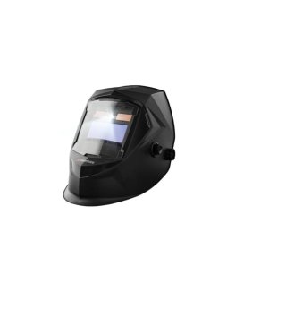 Soldador Parkside PIFDS 120 B2 y todo lo necesario