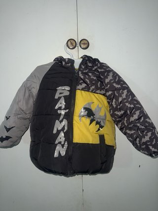Ropa de niños mellizos