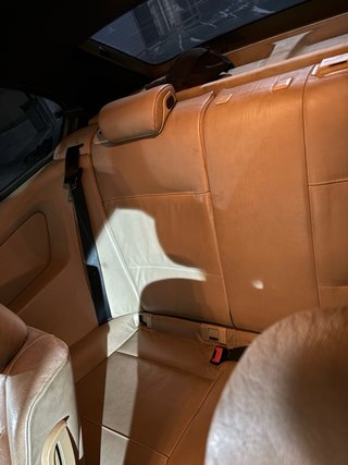 BMW Serie 3 2005