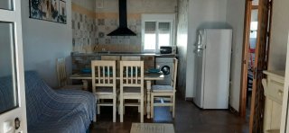 Casa en El Palmar ( Cádiz )