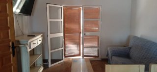 Casa en El Palmar ( Cádiz )
