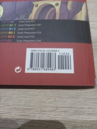Romeo and Juliet. Book + CD-ROM