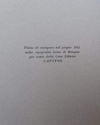Buffalo Bill, il leggendario eroe - J. W. Sheridan