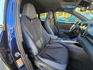 CUPRA Terramar 1.5 TSI eHybrid 204CV DSG